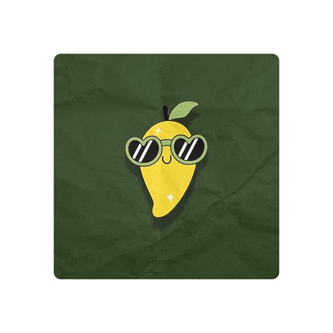 mango megis|ABOUT US .